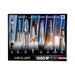 AQUARIUS Jigsaw Puzzle