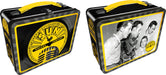 Sun Records Lunch Box