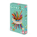 Spel - Crazy Sticks