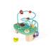Janod Looping - rups & Co