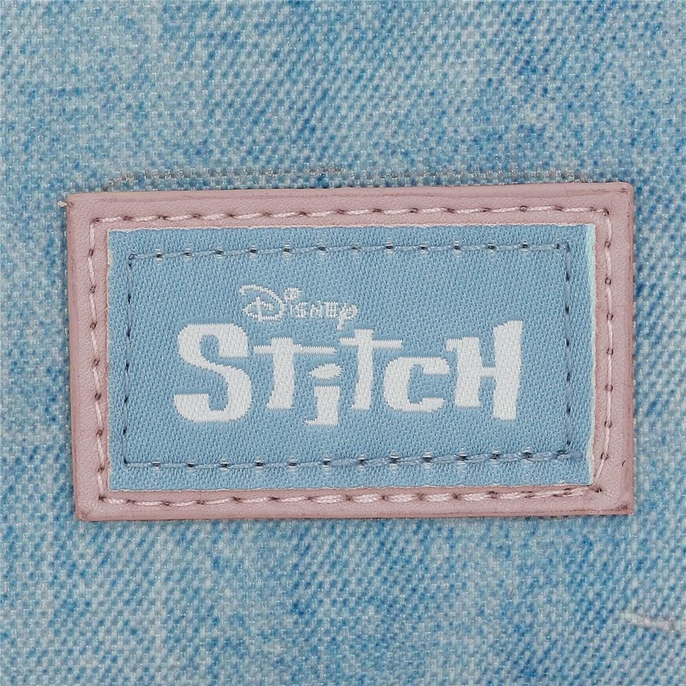Rugzak Voorvak Stitch You Are Magical