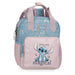 Rugzak Voorvak Stitch You Are Magical
