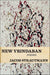 New Vrindaban