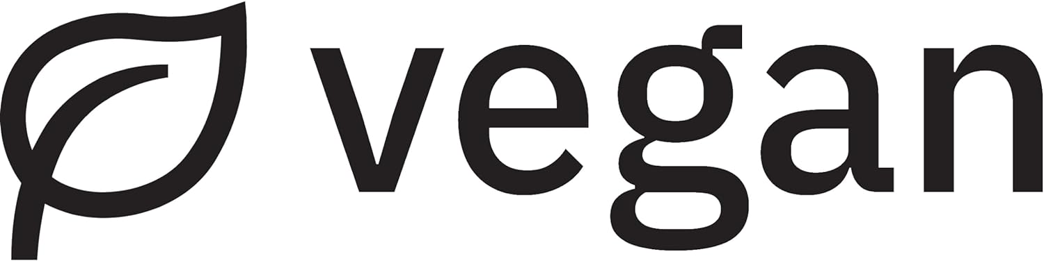SIGEL RU105 Notebook Re-Up, Lined, 100 g/m², Approx. A5, Dark Grey, softcover, 100 Pages, Sustainable