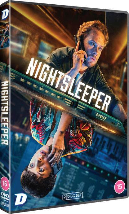 Nightsleeper