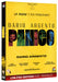 Dario Argento Panico (DVD