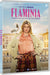Flaminia