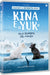 Kina & Yuk - Alla Soperta Del Mondo