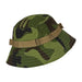 "SPECIAL FORCES HAT"