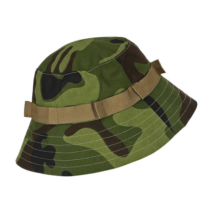 "SPECIAL FORCES HAT"