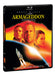 Armageddon - Giudizio Finale - Bd