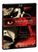 Kagemusha - L'Ombra Del Guerriero - Bd