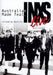Australian Made feat. INXS - Live