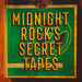 Midnight Rock's Secret Tapes