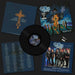 Heathen Cross (Vinyl LP)