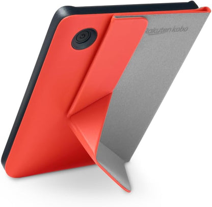 Laptop Case Kobo N365-Ac-Rd-E-Pu Red