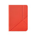 Laptop Case Kobo N365-Ac-Rd-E-Pu Red