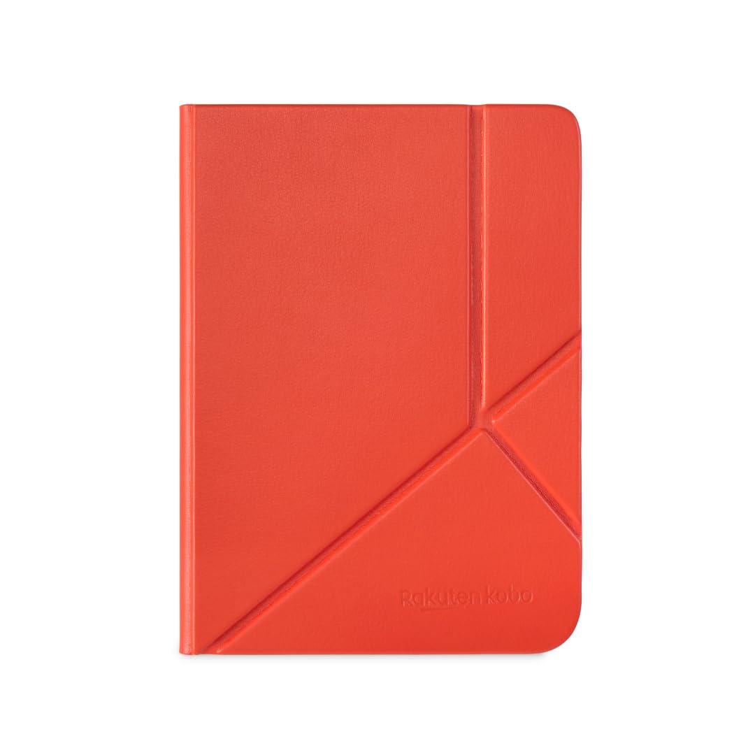Laptop Case Kobo N365-Ac-Rd-E-Pu Red