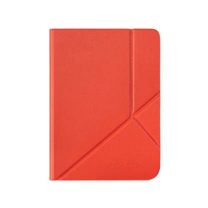 Laptop Case Kobo N365-Ac-Rd-E-Pu Red