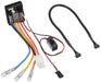 Tamiya 45069 TBLE-04S Brushed and Brushless ESC Electronic Speed Controller (s TBLE02S, TEU104BK, TEU105BK)