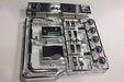 Tamiya H Parts For 58321 Plated (0004894