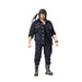 Hiya Toys Rambo: First Blood Part II – Rambo Exquisite Super Series 1:12 Scale PX Action Figure