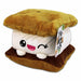 Yummis Plush Figure Cookie 16 Cm
