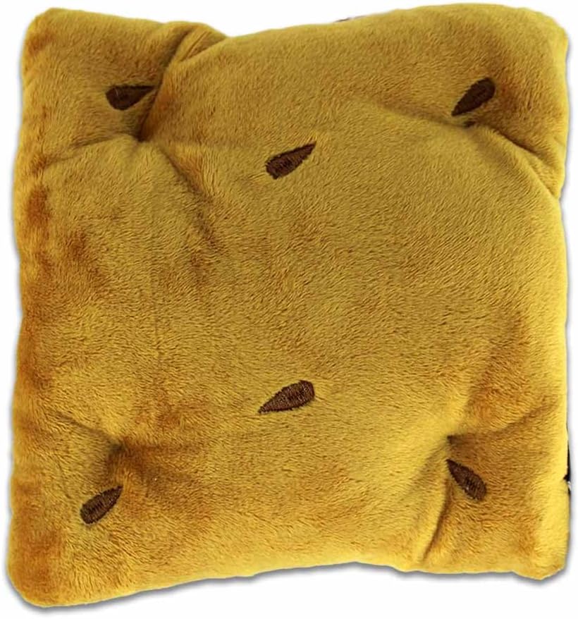 Yummis Plush Figure Cookie 16 Cm