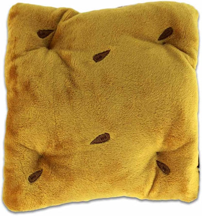 Yummis Plush Figure Cookie 16 Cm