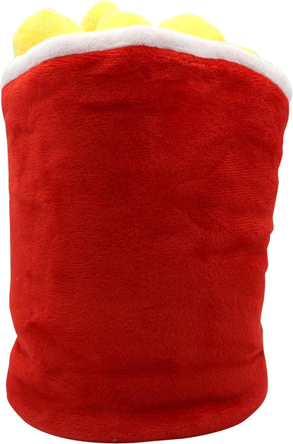 Red Vow Set di tende da doccia per bagno, San Valentino, motivo scozzese nero e bianco, a forma di cuore, in poliestere impermeabile, tenda da bagno decorativa con ganci, per vasche da bagno, 183 x