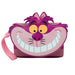 Cerda Disney Alicia Travel Toiletry Bag 17.0 x 12.0 x 2.0 cm
