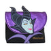 Cerda Disney Villains Travel Toiletry Bag 19.0 X 15.0 X 4.0 Cm