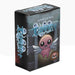 The Binding of Isaac: Four Souls+ (2nd Edition) - Expansion, Strategy Card Game, Officially Licensed, Ages 13+, 1-4 Players, 30 Min