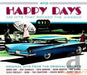 Happy Days!