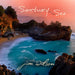 Sanctuary By The Sea: A Soothing Melodic Piano
