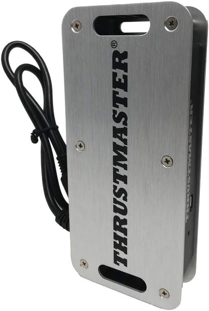 Thrustmaster TM Sim HUB (Windows, PS4, PS5, XBOX Series X/S & XOne