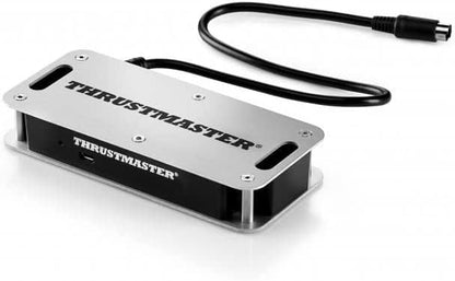 Thrustmaster TM Sim HUB (Windows, PS4, PS5, XBOX Series X/S & XOne
