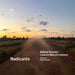 Lp-Ballake Sissoko/Lorenzo Bianchi Hoesch-Radicant