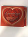 Eros Ramazzotti, Toni Braxton, Simply Red, A-ha, Cyndi Lauper, Black..