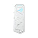 Internal Sound Card Asus 90DD02H1-B09000 White