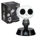 Nightmare Before Christmas - Jack Skellington Icon Light
