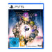 Master Detective Archives: RAIN CODE Plus Standard Edition (PS5