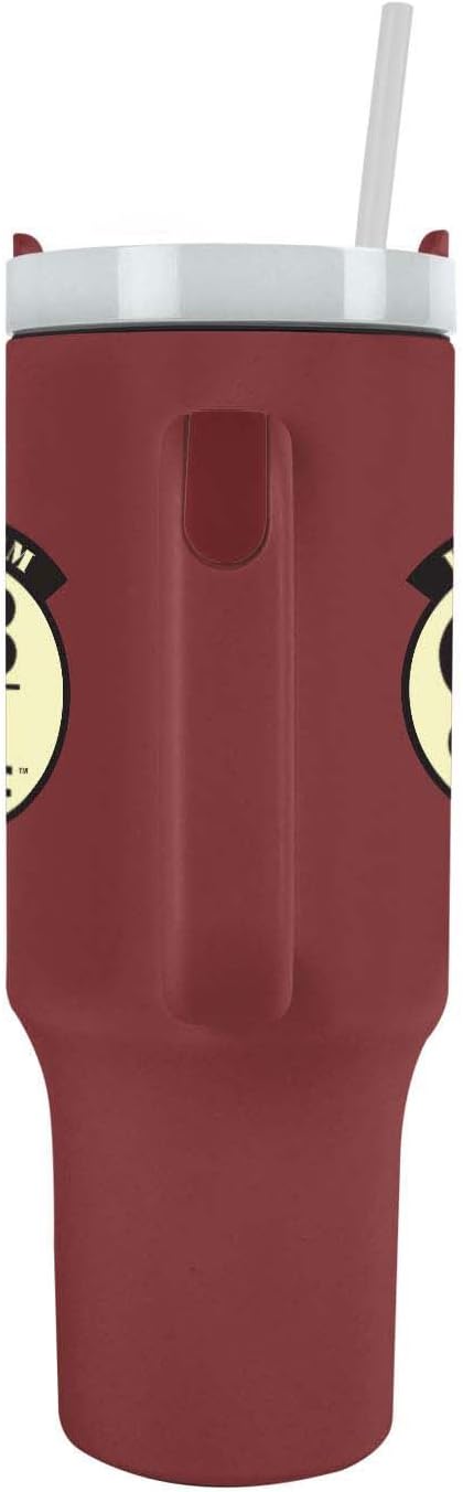 PYRAMID MDB2401627 Collectible, Multicolor