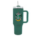 ‎Pyramid International Harry-Potter-Becher, 1,2 l