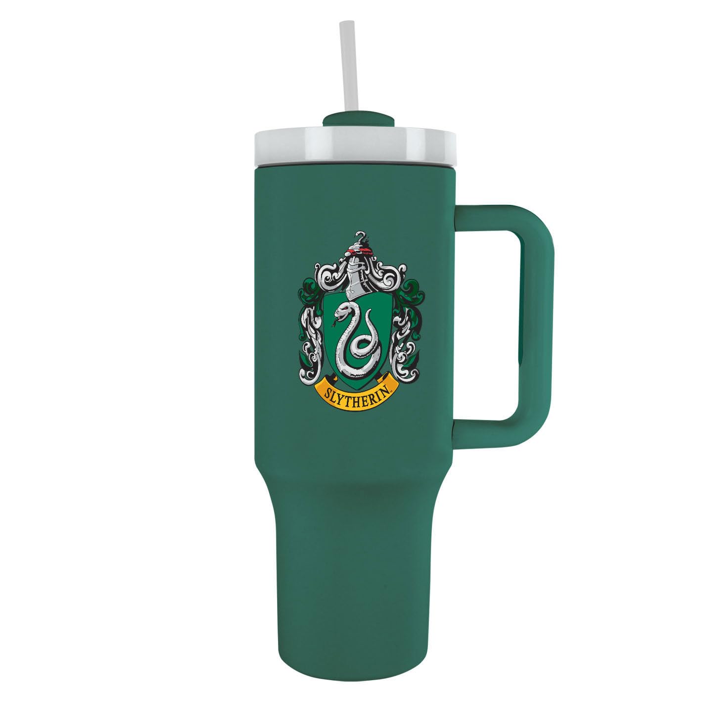 ‎Pyramid International Harry-Potter-Becher, 1,2 l