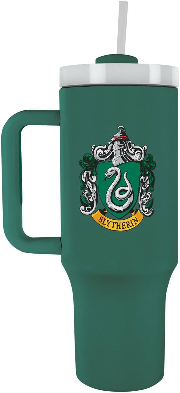 ‎Pyramid International Harry-Potter-Becher, 1,2 l