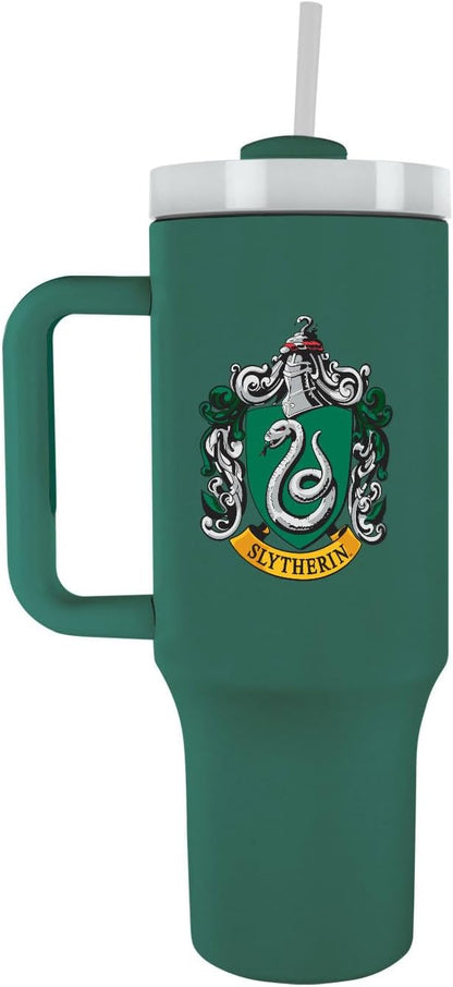 ‎Pyramid International Harry-Potter-Becher, 1,2 l