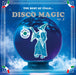 BEST OF ITALO... DISCO MAGIC VOL. 2 (2LP