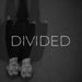 Divided EP