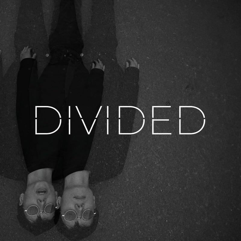 Divided EP